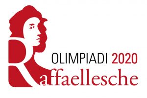 olimpiadi-raffaellesche-1-300x201