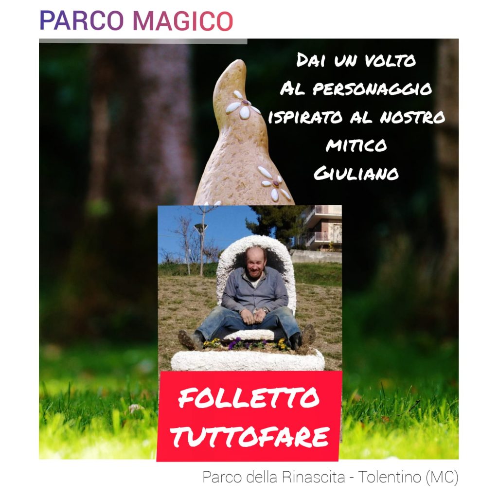 parco_magico_tolentino-5-1024x1024