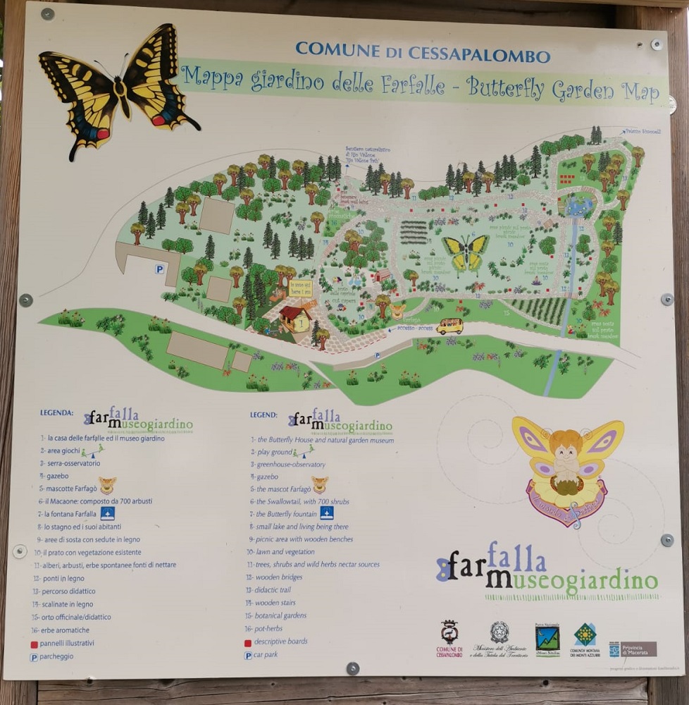 Mappa-del-Giardino-delle-farfalle-a-Cessapalombo