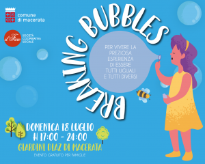 copertina-web-breaking-bubbles