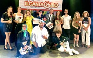 Cantagiro-FInale-Regionale-Caldarola-2021-10-300x186