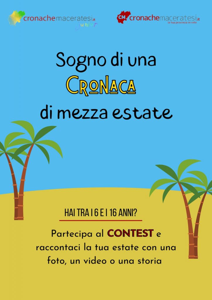 locandina_contest