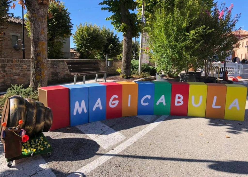 magicabula-2