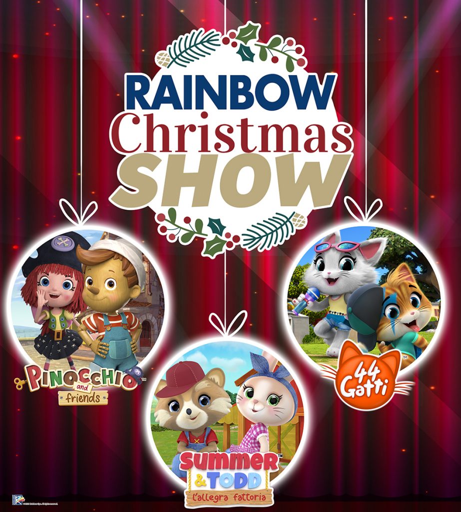 Rainbow-Christmas-Show-Recanati_locandina-e1639566143927-923x1024