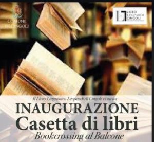 casetta_libri_cingoli