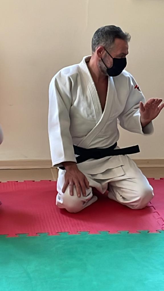 judo_scuola_gagliole-2