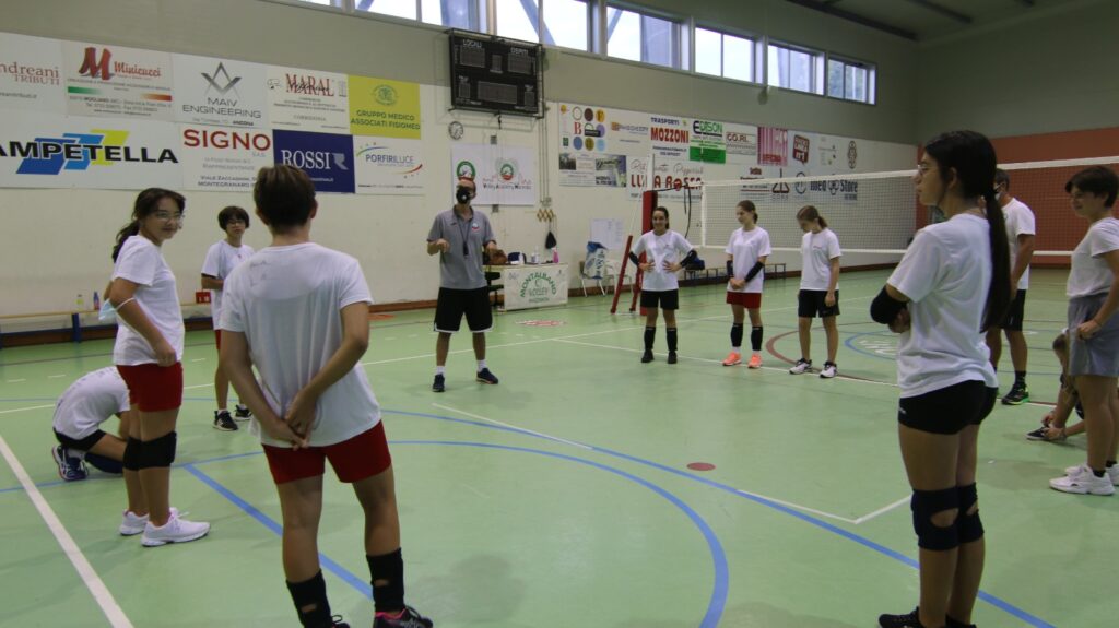 volley-academy-2-1024x575