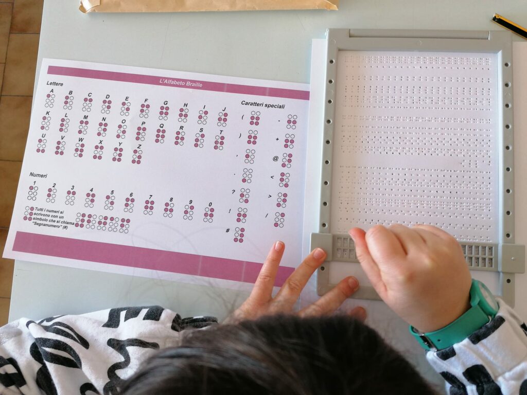 foto-scuola-braille