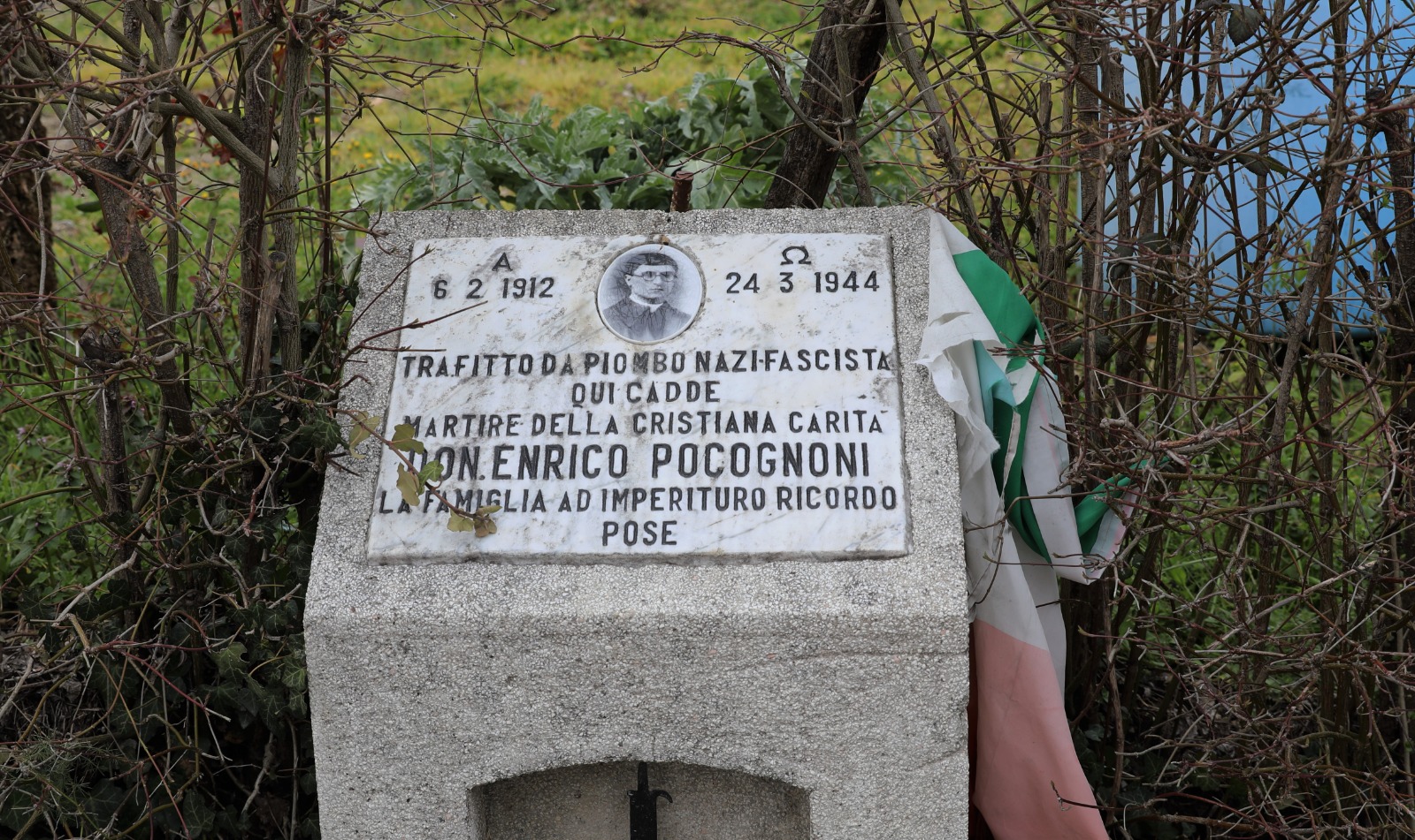 Monumento-a-Don-Pocognoni