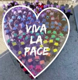 viva_pace