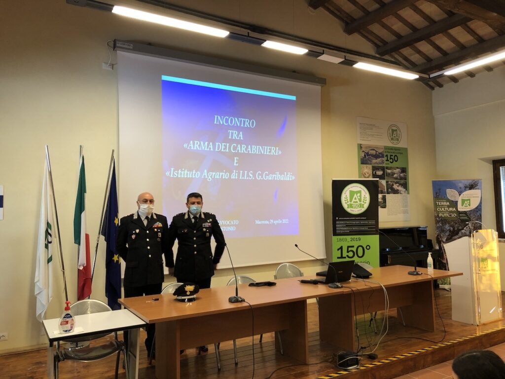 incontro-carabinieri_1-1024x768