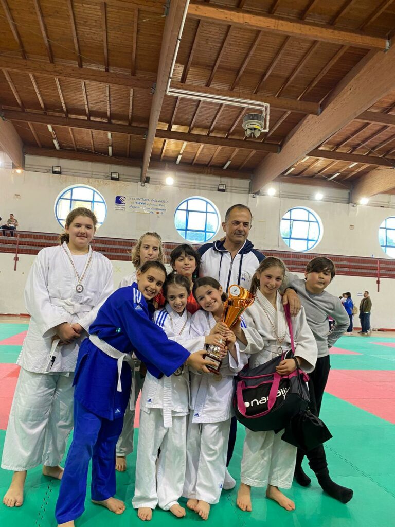 judo_urbisaglia-2-768x1024