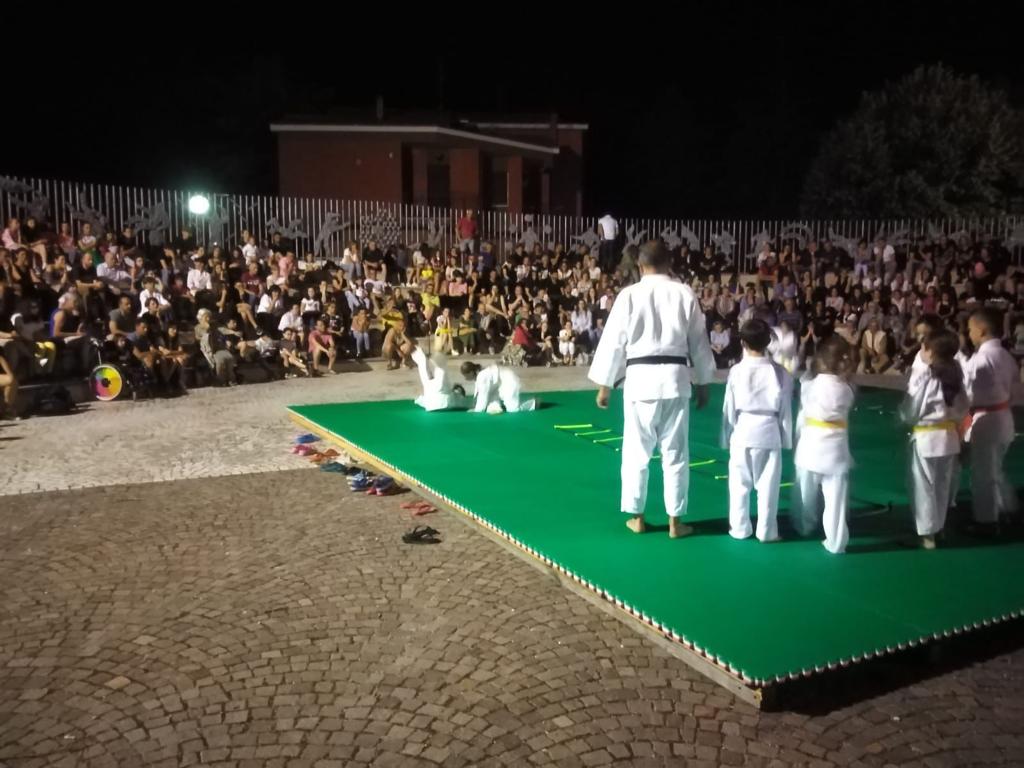 judo_urbisaglia-1