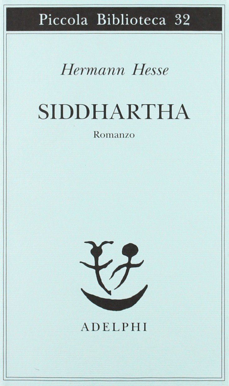 siddharta-1-1