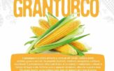 granturco2-163x102