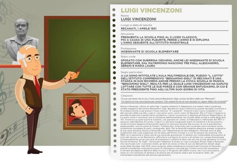 vincenzoni-768x543-1