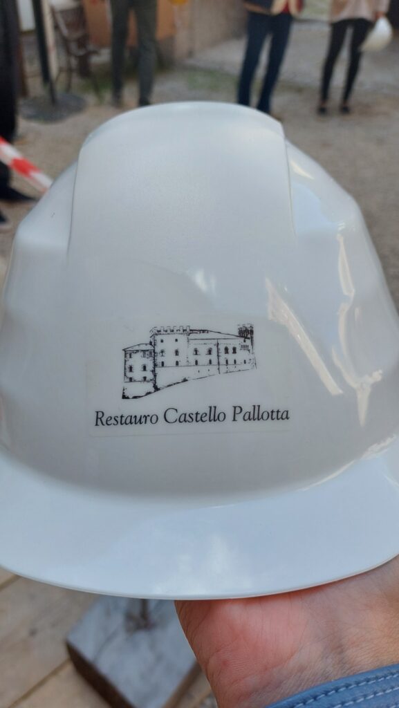 castello_pallotta-1-577x1024