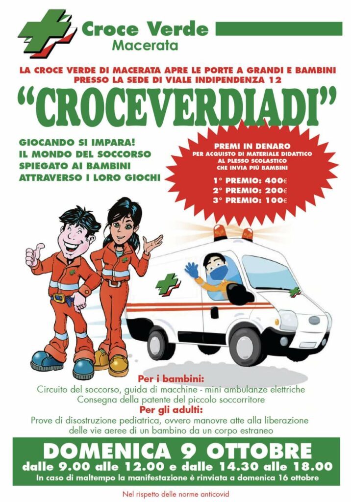 Croceverdiadi-2-716x1024