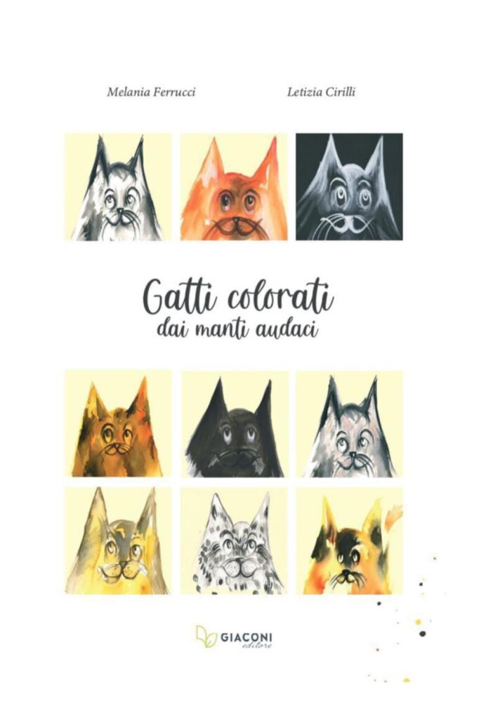 Gatti-colorati-copertina