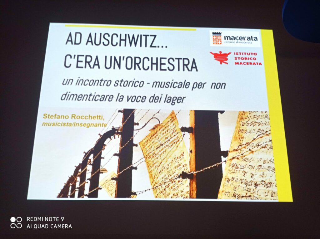 orchestra_auschwitz_mestica-4-1024x766