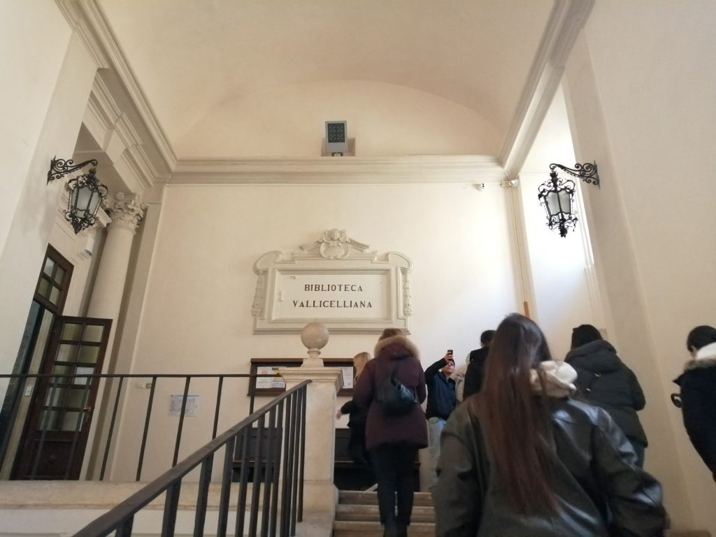 Liceo-classico-Leopardi-recanati-e-Mamiani-4-1024x768