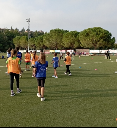 sport_scuola_dante_alighieri-2