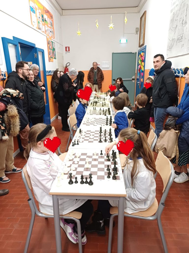scacchi_scuola-2-768x1024