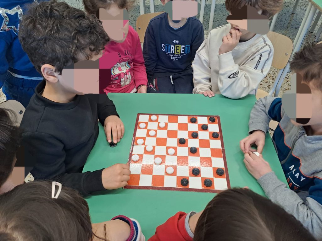 scacchi-6-1024x768