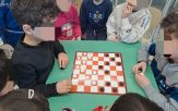 scacchi-6-163x102