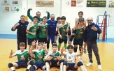 under-15-pallavolo-macerata-futura-volley-4-163x102