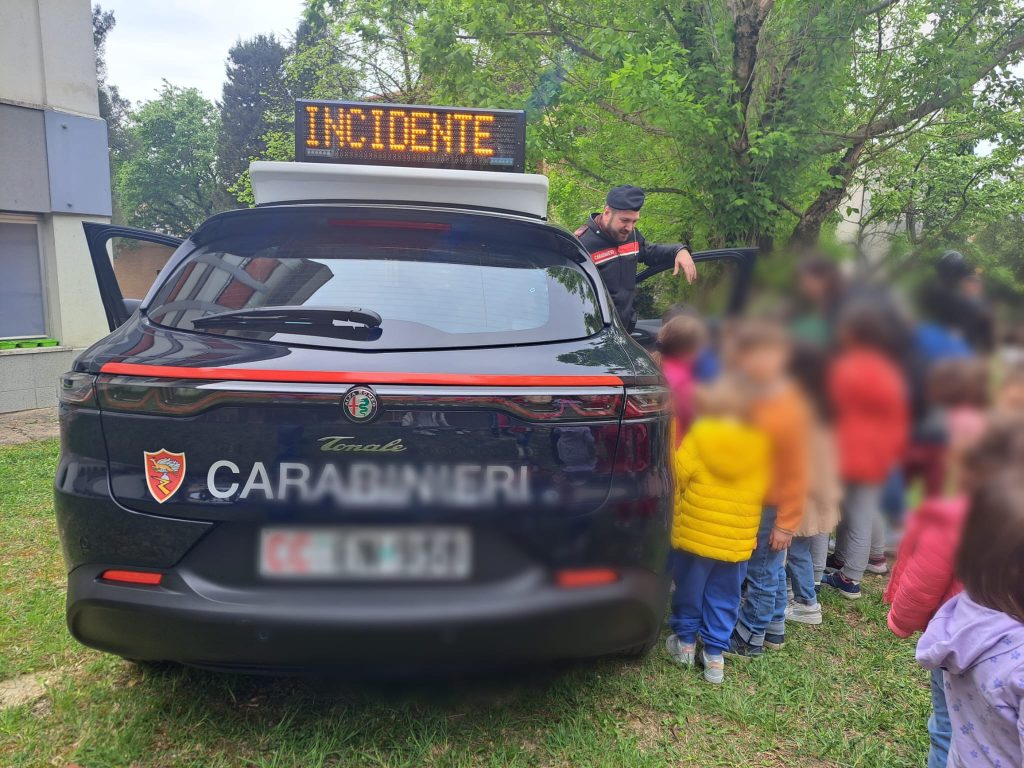 carabinieri_rodari-3-1024x768