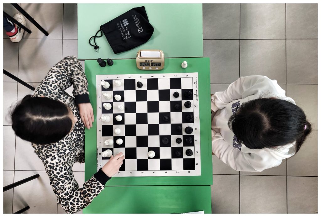 corso-scacchi-Montefano-1-1024x692