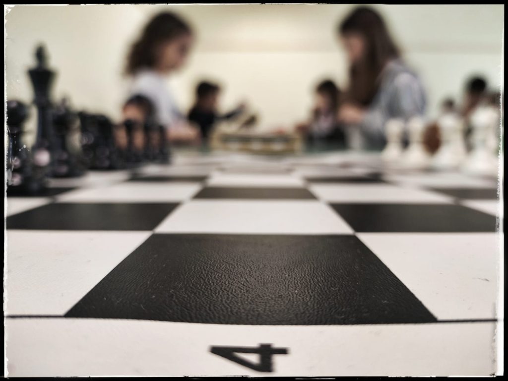 corso-scacchi-Montefano-4-1024x769