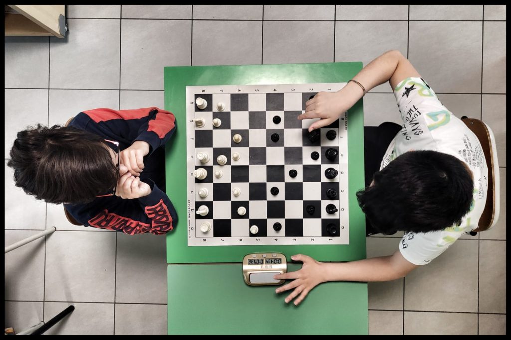 corso-scacchi-Montefano-5-1024x682