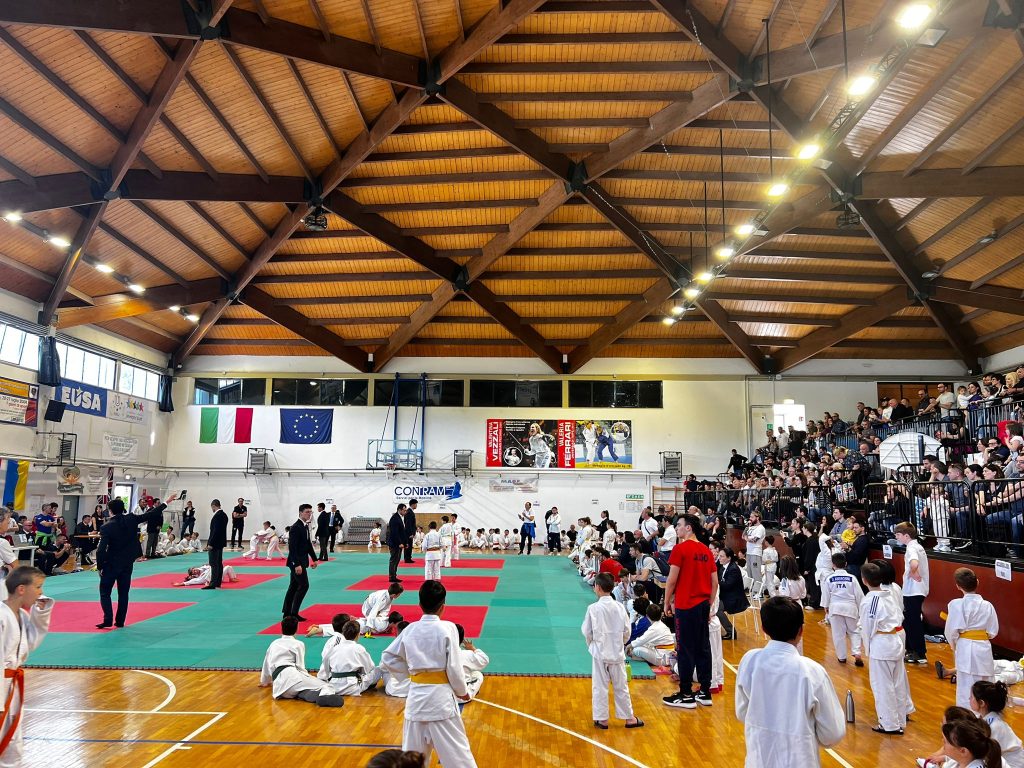 judo_camerino-3-1024x768