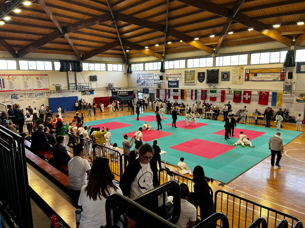 judo_camerino-4-1024x768