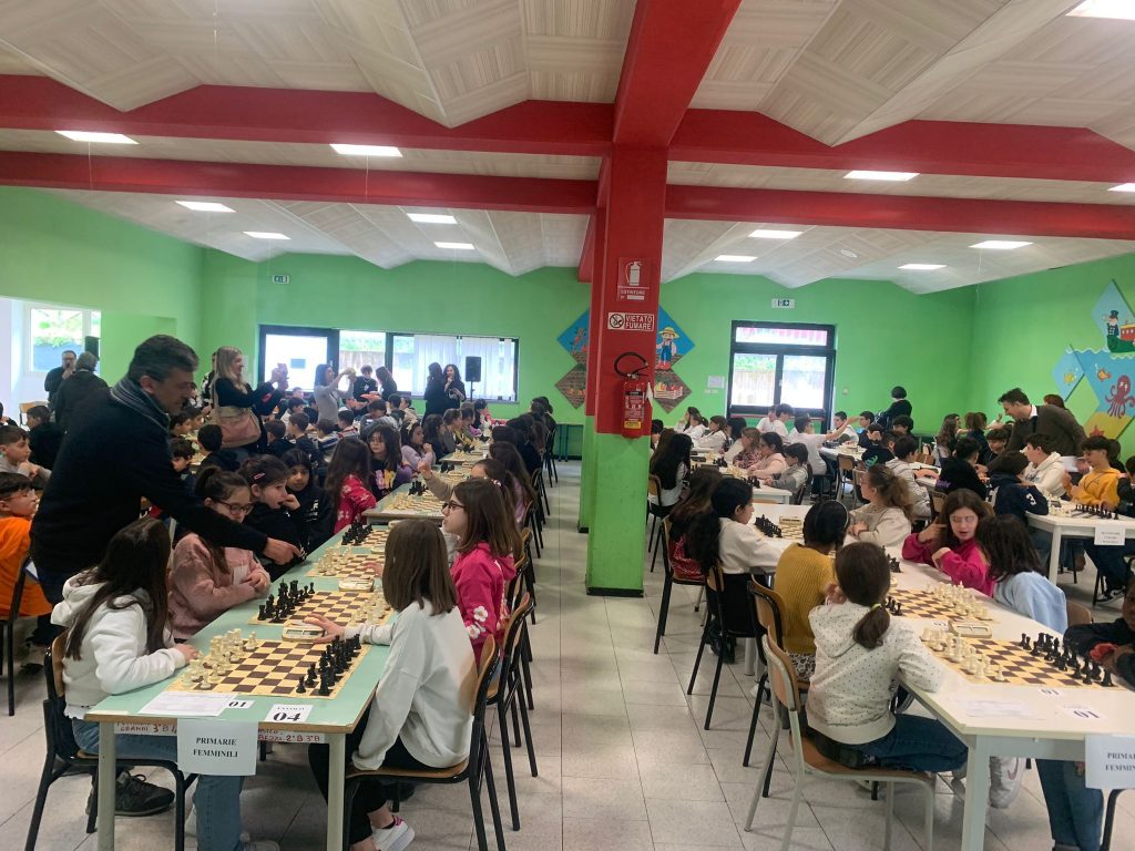 scacchi_campionati-3-1024x768