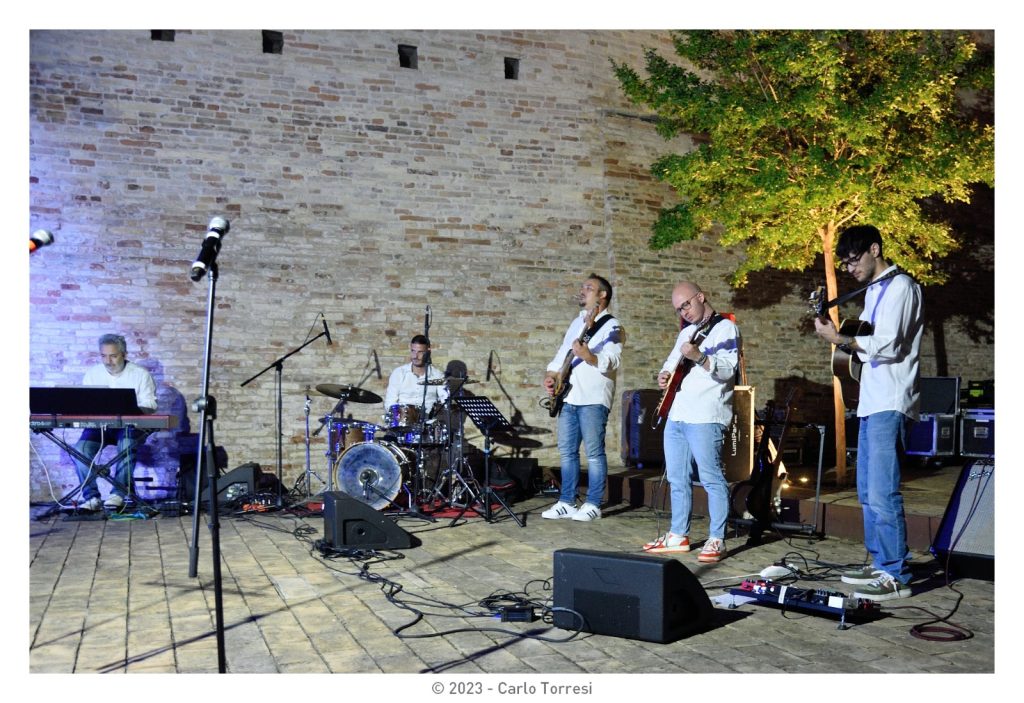 CONCERTO-ESTIVO-PUERI-2023_BAND-1024x703