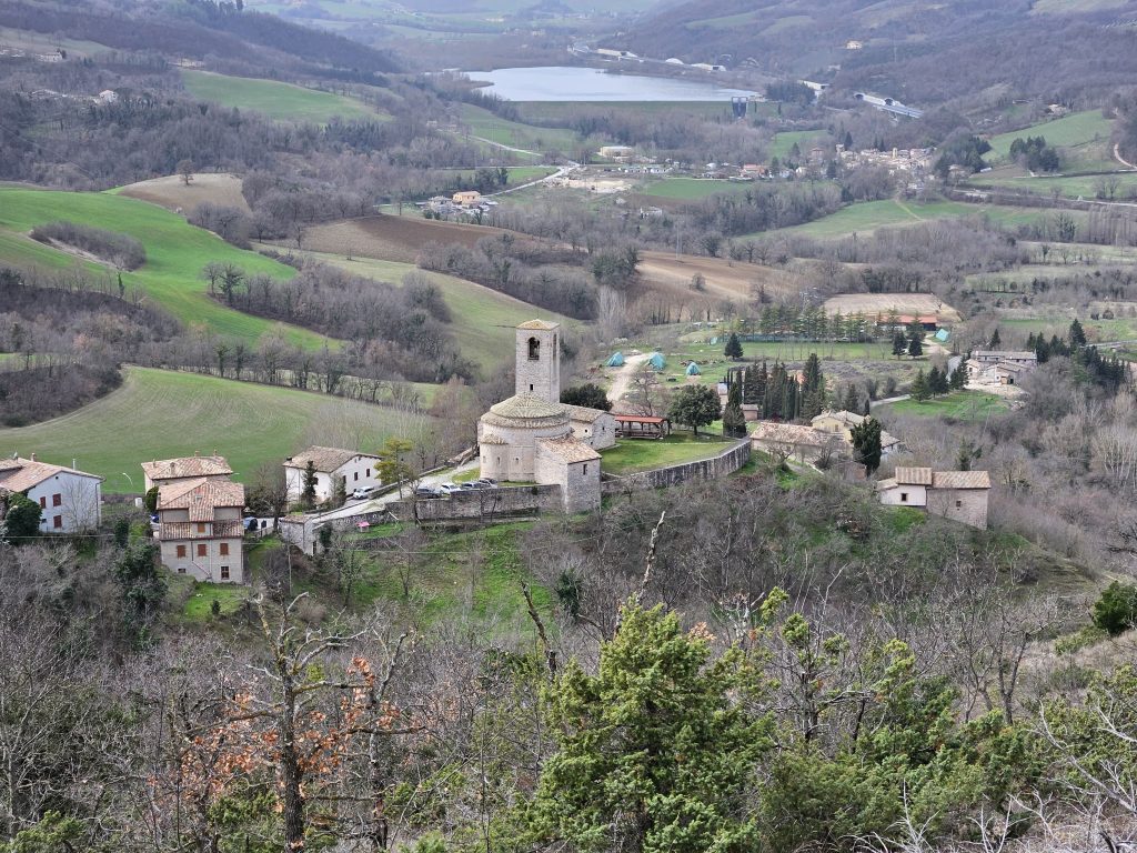 San-Giusto-a-San-Maroto-1-2-1024x768