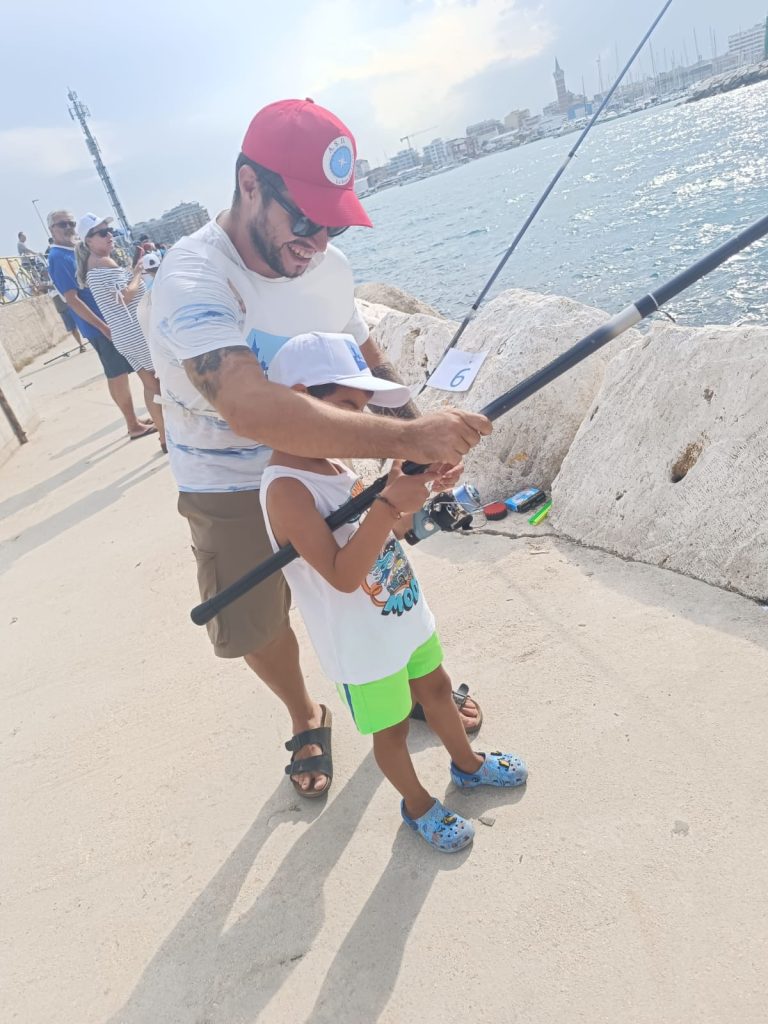 pesca_mamma_papa-1-768x1024