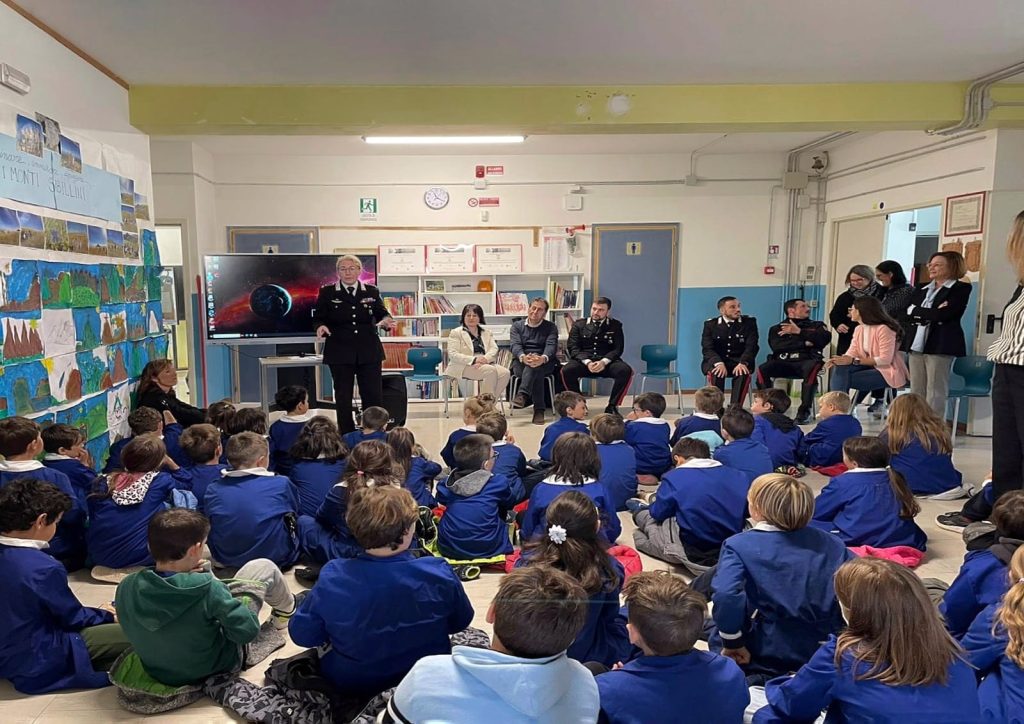 Cittadinanza-attiva-foto-Scuola-Primaria