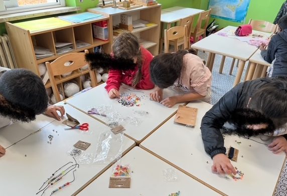 scuola_montessori-3-e1731579522310